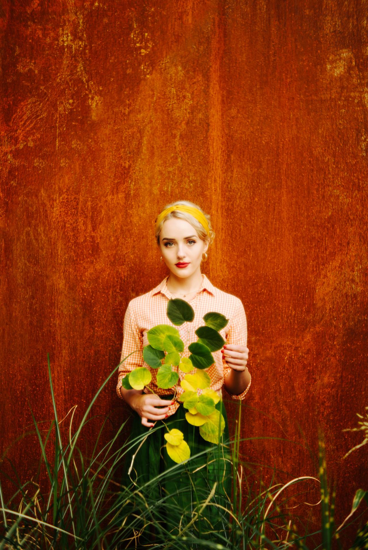 What Each Zodiac Sign Is Too Scared To Admit
