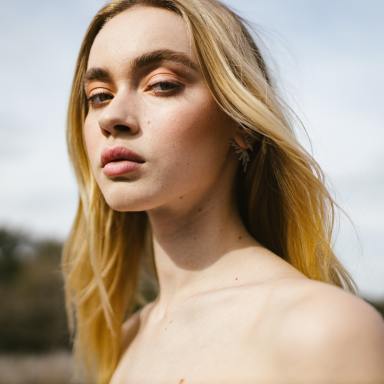 What Each Zodiac Sign Needs To Remember In August 2020