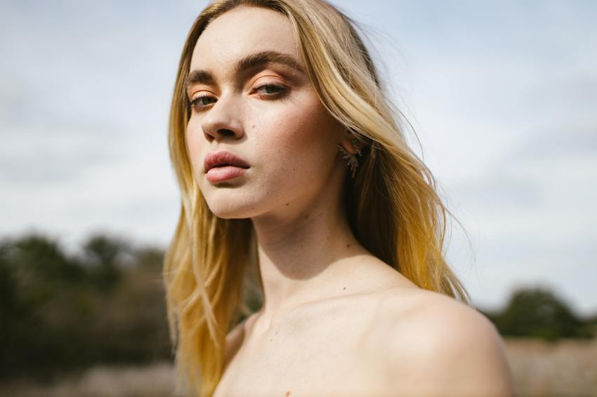 What Each Zodiac Sign Needs To Remember In August 2020