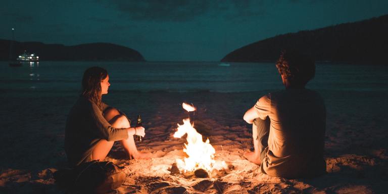 What Each Zodiac Sign Regrets The Most When It Comes To Love