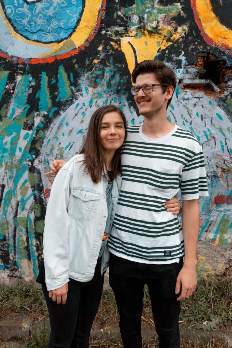 What Each Zodiac Sign Values (Emotionally) In A Partner