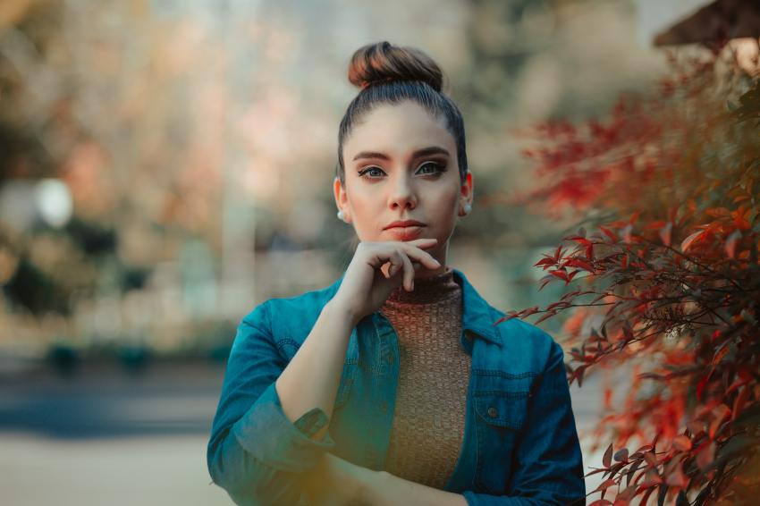 What Each Zodiac Sign Will Grow To Resent In A Relationship If You’re Not Careful