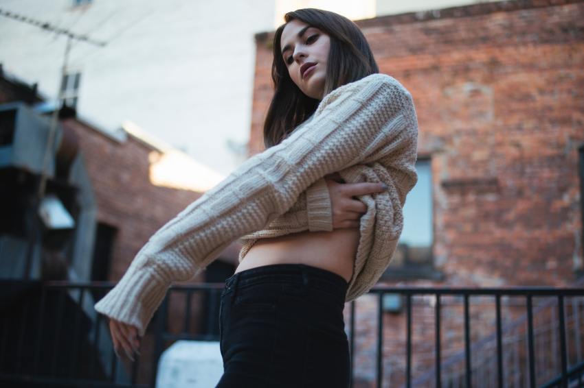 When Each Zodiac Sign Should Leave, Even If They’re In Love