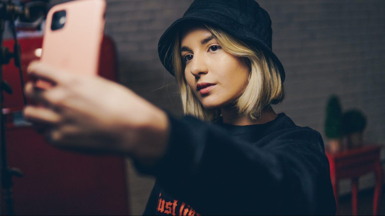 Why Each Zodiac Sign Hasn't Been Answering Your Texts