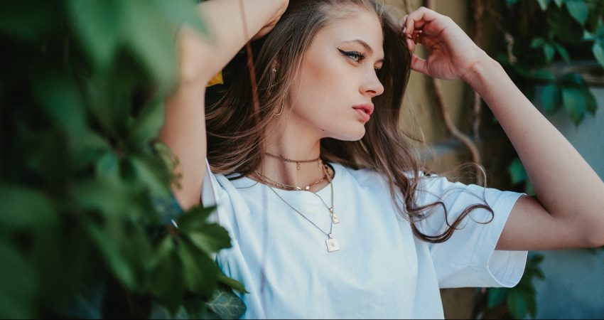 Why Each Zodiac Sign Seems Intimidating, Even Though They’re A Sweetheart