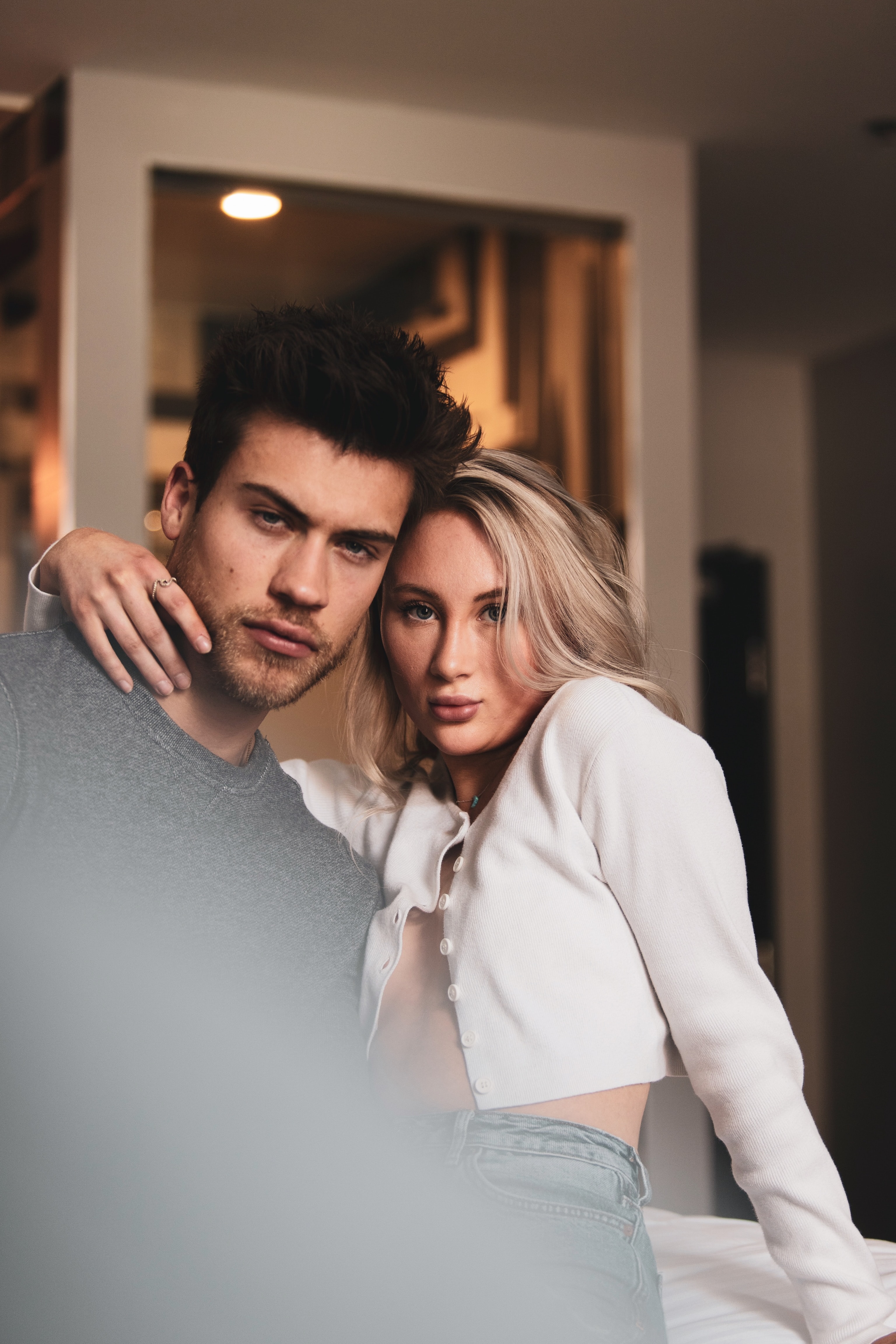 Quiz Should You Get Back Together With Your Ex? Thought Catalog