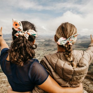 This Is Why You Feel So Alone In Your Spiritual Beliefs