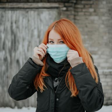 6 Things That Suck About Doing The Right Thing During A Pandemic (When Everyone Around You Is Doing The Wrong Thing)