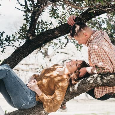 10 Books That Will Make You Believe In Love Again
