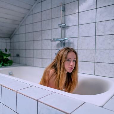 26 Tips For Getting Over Someone You Thought Would Stay 