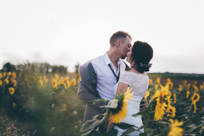 5 Signs You’re Not Going To Marry Him Even Though You’ve Been Together Forever