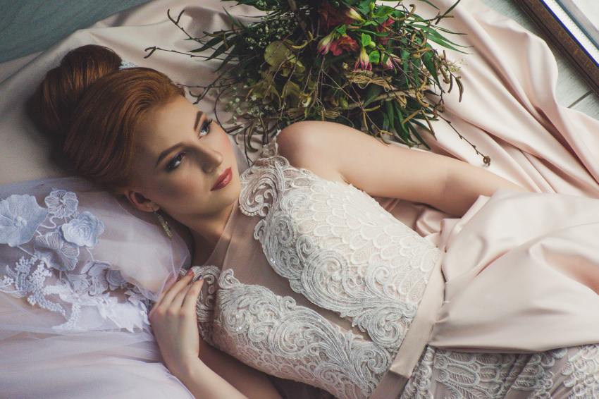 6 Reasons Why You Shouldn’t Rush Into Marriage Too Soon