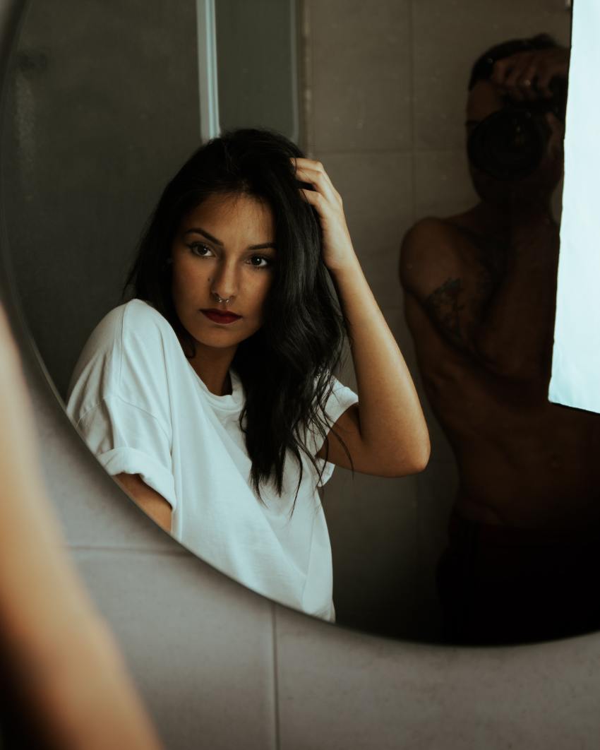 6 Things That Happen When You’re A Late Bloomer