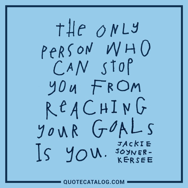 you are amazing quotes for her