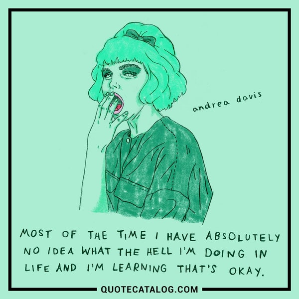 50 Inspirational Quotes For Teens Thought Catalog