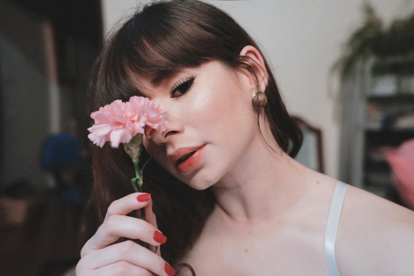 It’s Not Selfish To Cut These 6 Types Of People Out Of Your Life