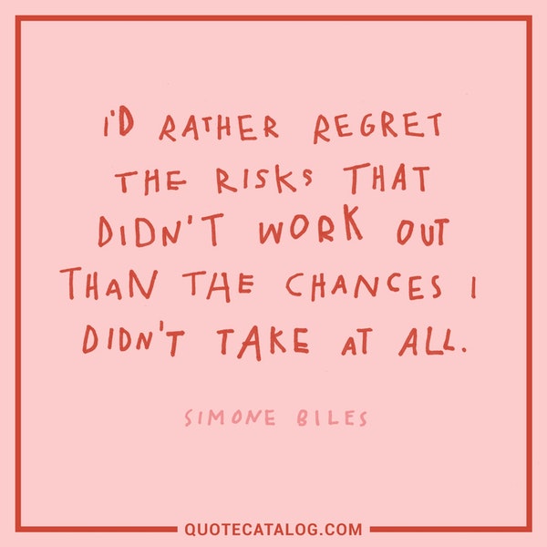 60 Inspirational Quotes For Students Thought Catalog 60 Inspirational Quotes For Students Thought Catalog