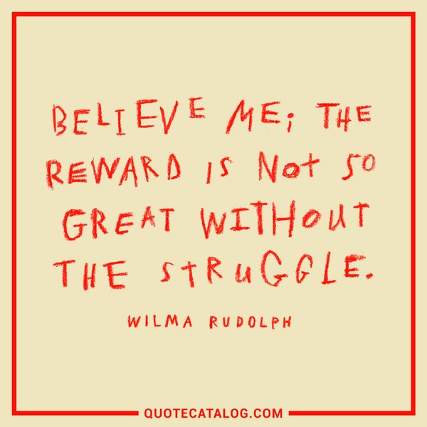 60 Inspirational Quotes For Students Thought Catalog 60 Inspirational Quotes For Students Thought Catalog
