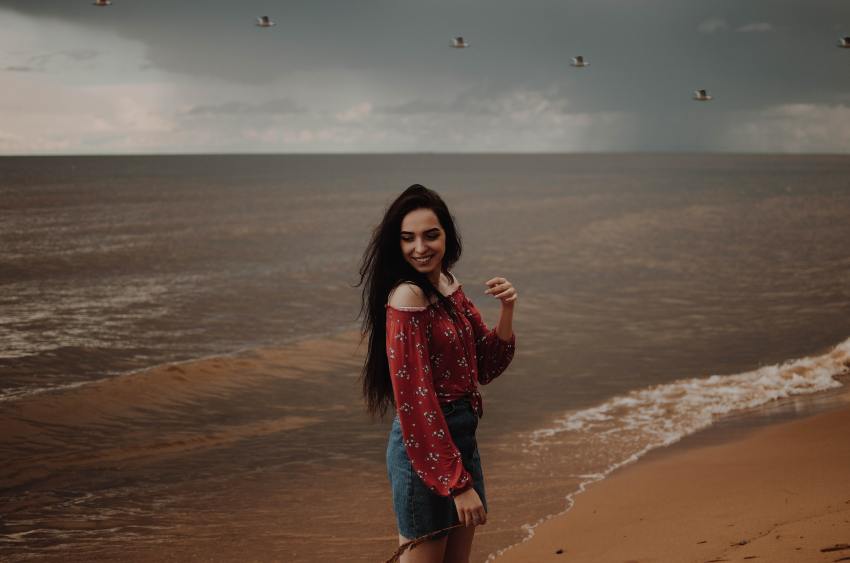 What Each Zodiac Sign Appreciates About The Single Life