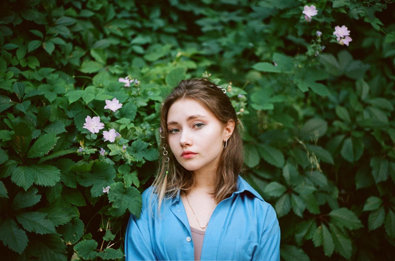 What Each Zodiac Sign Is Still Thinking About An Old Flame