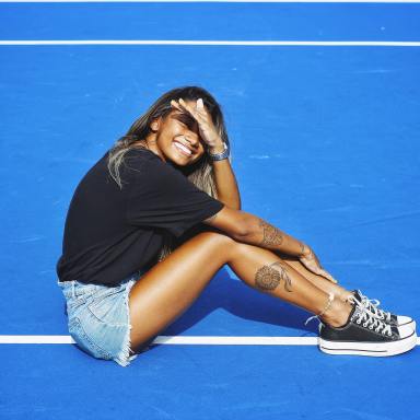 What Each Zodiac Sign Shouldn't Be So Shy About
