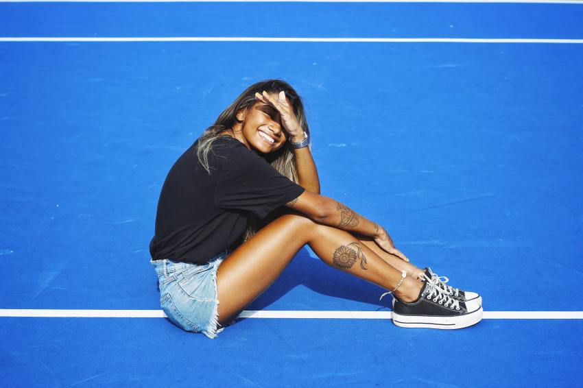 What Each Zodiac Sign Shouldn’t Be So Shy About