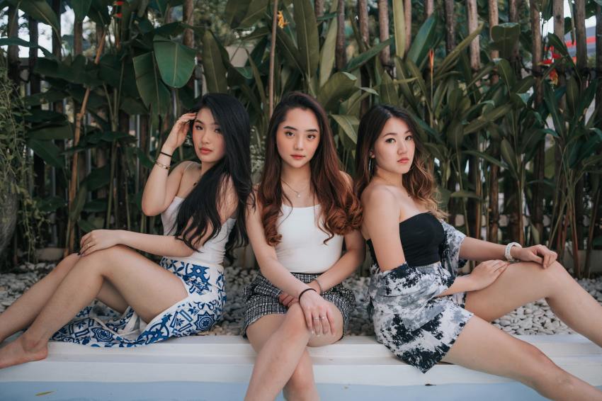 What Each Zodiac Wishes They Could Change About Their Past