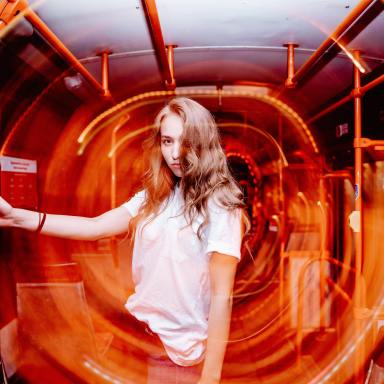 Why Each Zodiac Sign Feels Like They're Losing Control