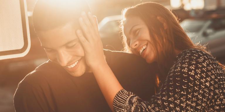 Why Each Zodiac Sign Is Annoying When They’re In Love