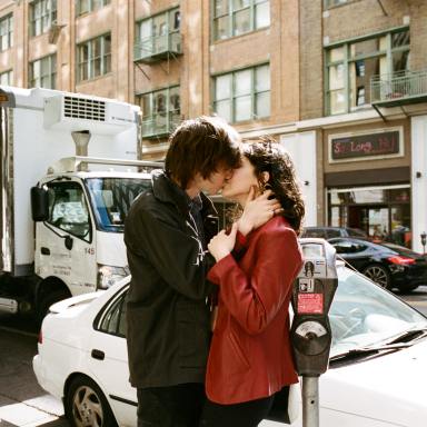 Why Each Zodiac Sign Will Pull Away, Even When They Like You