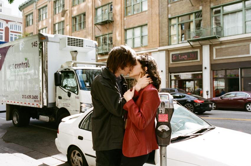 Why Each Zodiac Sign Will Pull Away, Even When They Like You