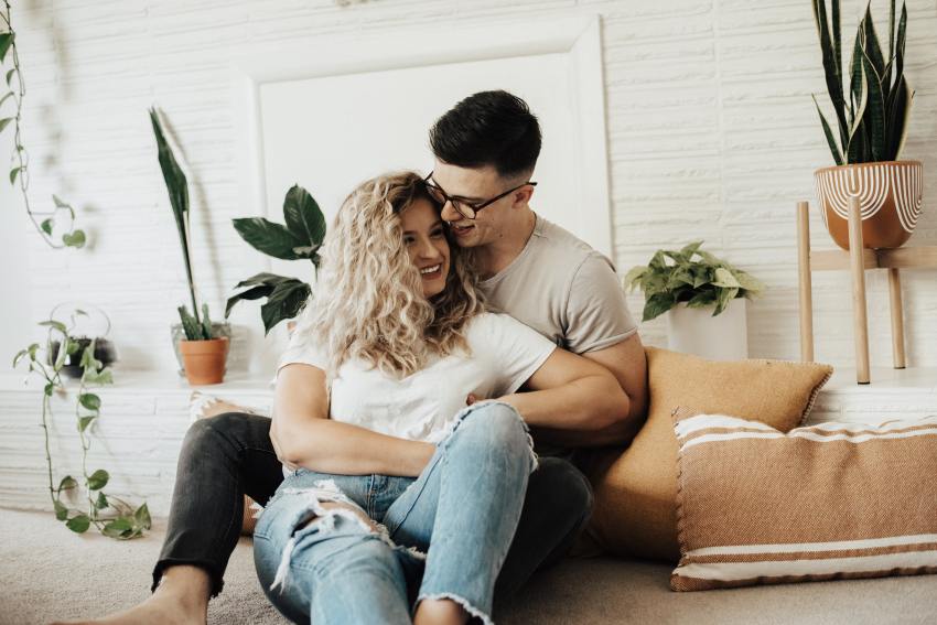4 Things That Will Make Me Lose Interest In You Immediately