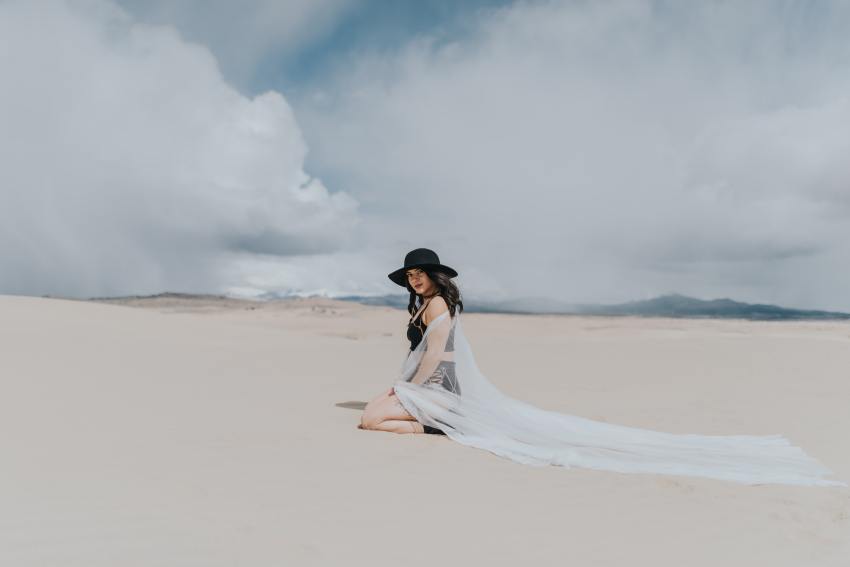 6 Things To Remember When You’re Falling Behind On Your Goals