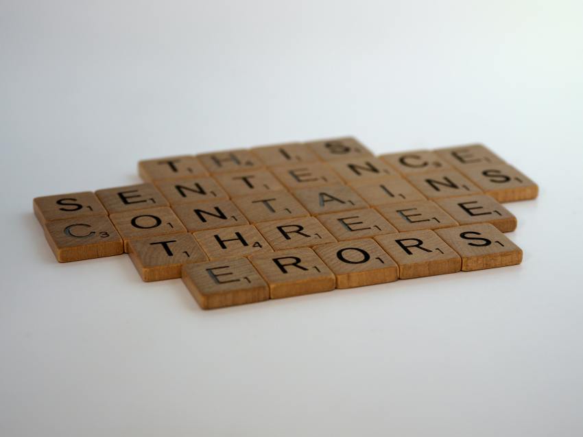 50+ Best Short Riddles to Remember (With Answers)