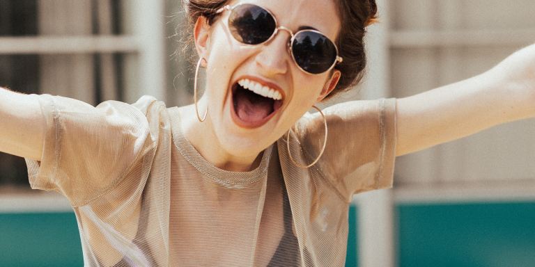 10 Ways To Boost Your Mood When You’re Feeling Bummed Out