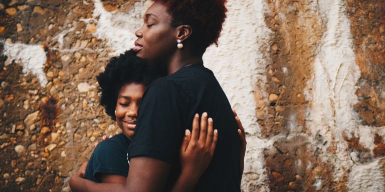 How To Check In With Your Child When You’re Worried About Their Mental Health