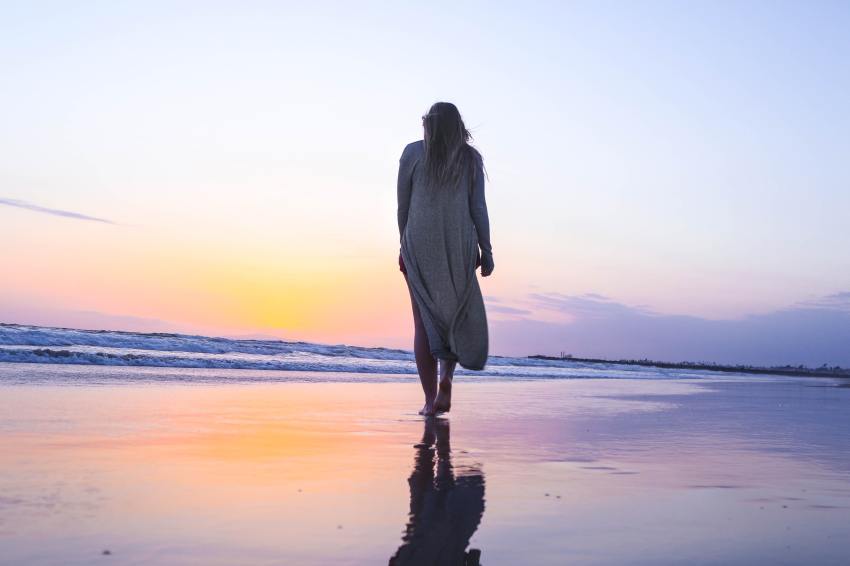 What Venus In Cancer Means For Each Zodiac Sign