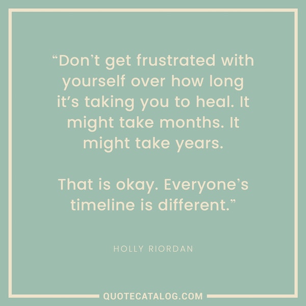 100+ Inspirational Quotes for Depression Thought Catalog
