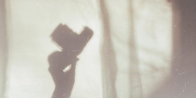 3 Hidden Reasons Someone Is Ghosting You