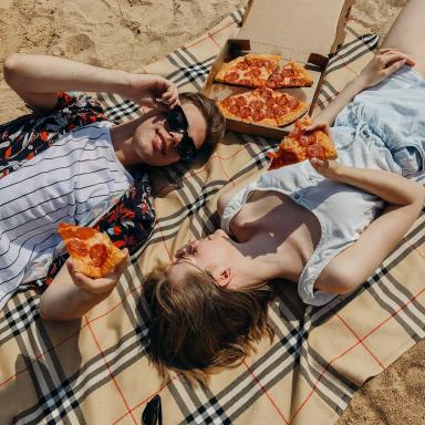 Hate To Break It To You But Naming Dating Behaviors Isn’t Helping You Actually Date