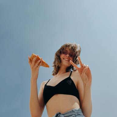 These Are The Most Irresistible Zodiac Signs