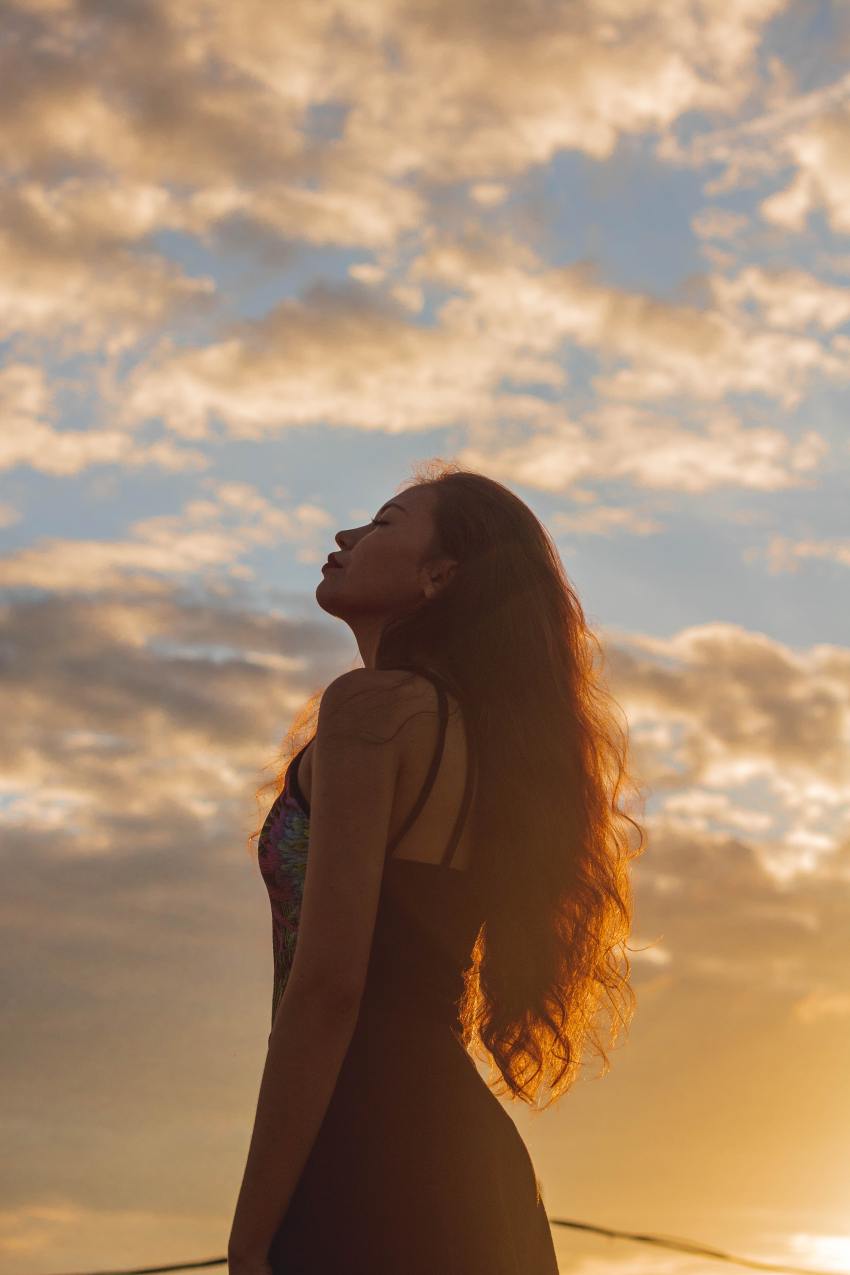 Here’s How Mars Retrograde In Aries Will Affect Each Zodiac Sign
