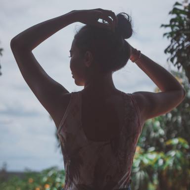 This Is What It Takes For Each Zodiac Sign To Forgive You