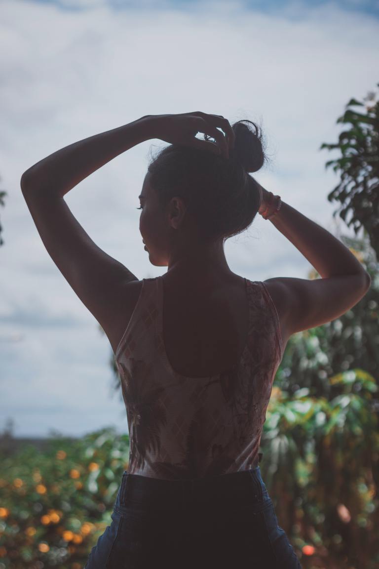 This Is What It Takes For Each Zodiac Sign To Forgive You