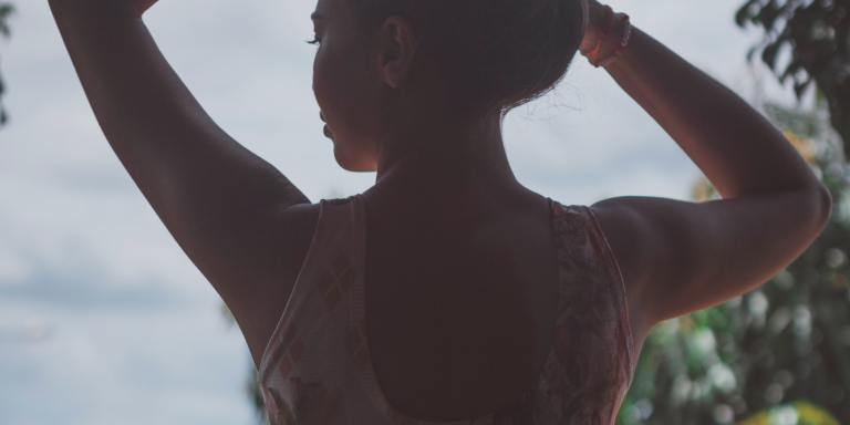 This Is What It Takes For Each Zodiac Sign To Forgive You