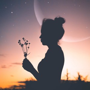 You Are Allowed To Revise Your Dreams, Don't Let Anybody Tell You Differently