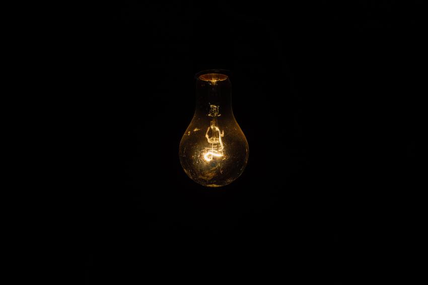 50+ Tricky Riddles (With Answers) That Will Challenge You