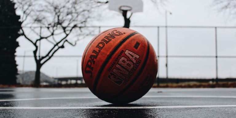 What The NBA Can Teach Us About Using Our Platforms To Create Change