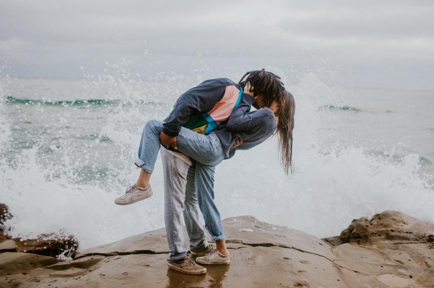Cancer and Libra: Compatibility in Sex, Love, and Friendship