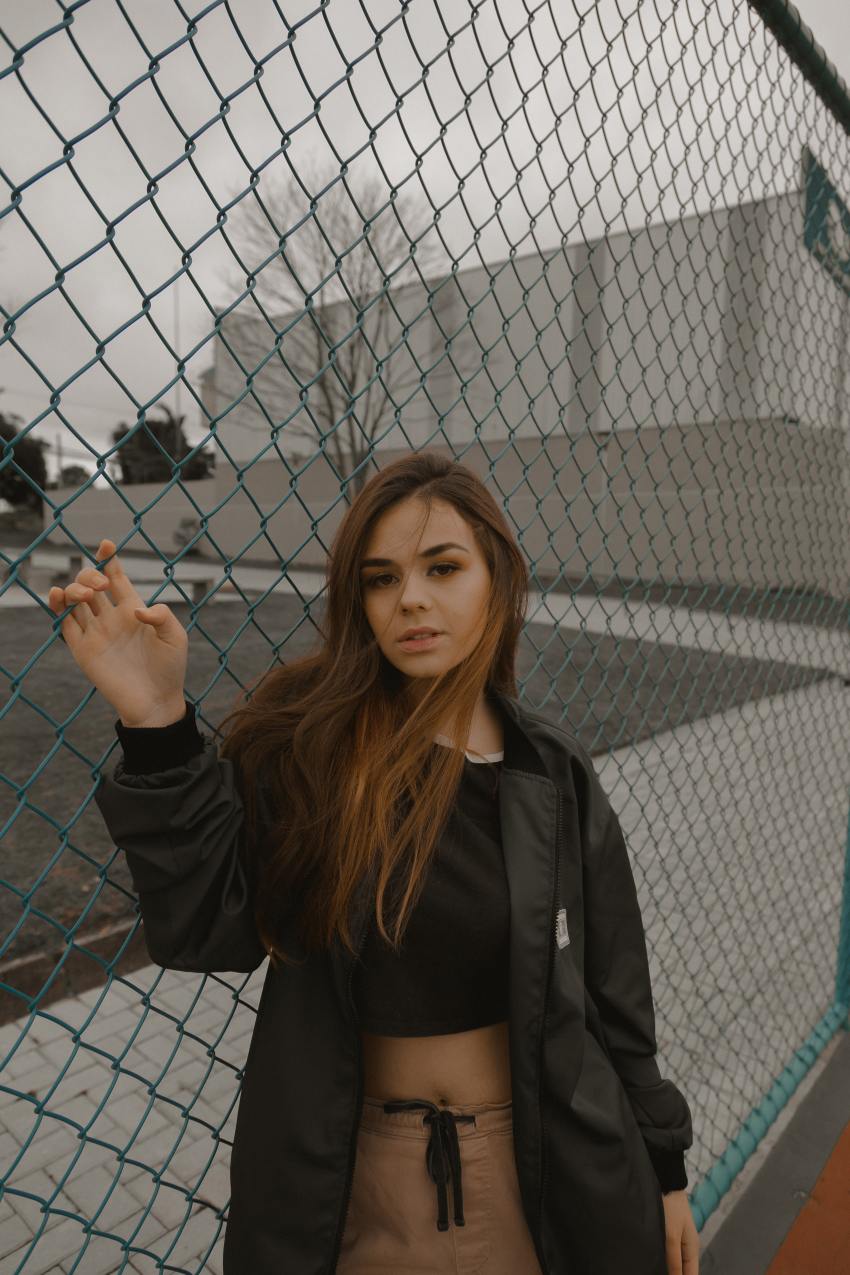 What You Can’t Let Get You Down, Based On Your Zodiac Sign